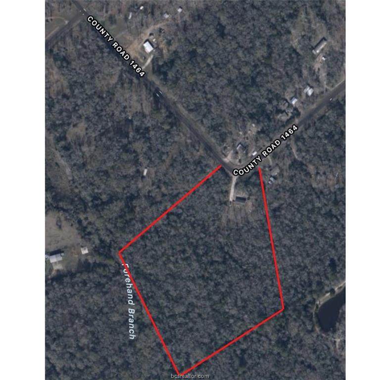 1226 County Road 1464 - Photo 1