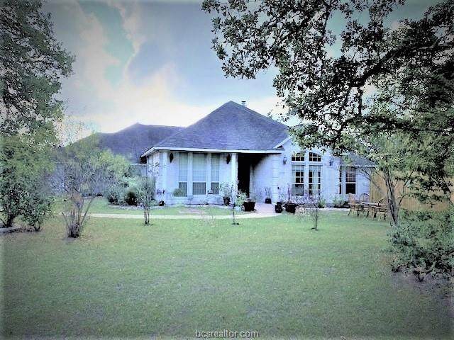 13778 Alacia Court - Photo 1