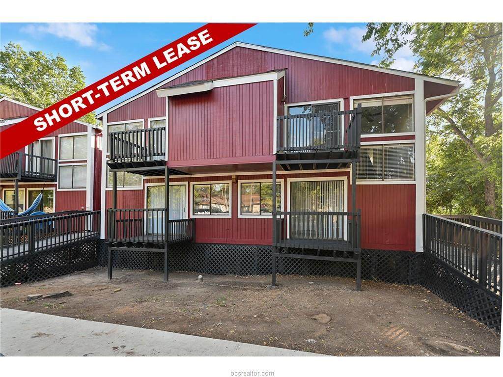 1214 Holik Drive - Photo 1