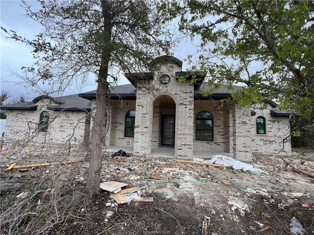 5024 Glory Road - Photo 1
