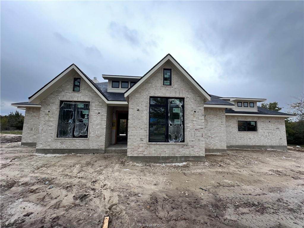 5012 Glory Road - Photo 1