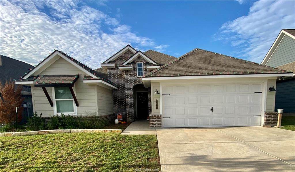 3421 Calmar Court - Photo 1
