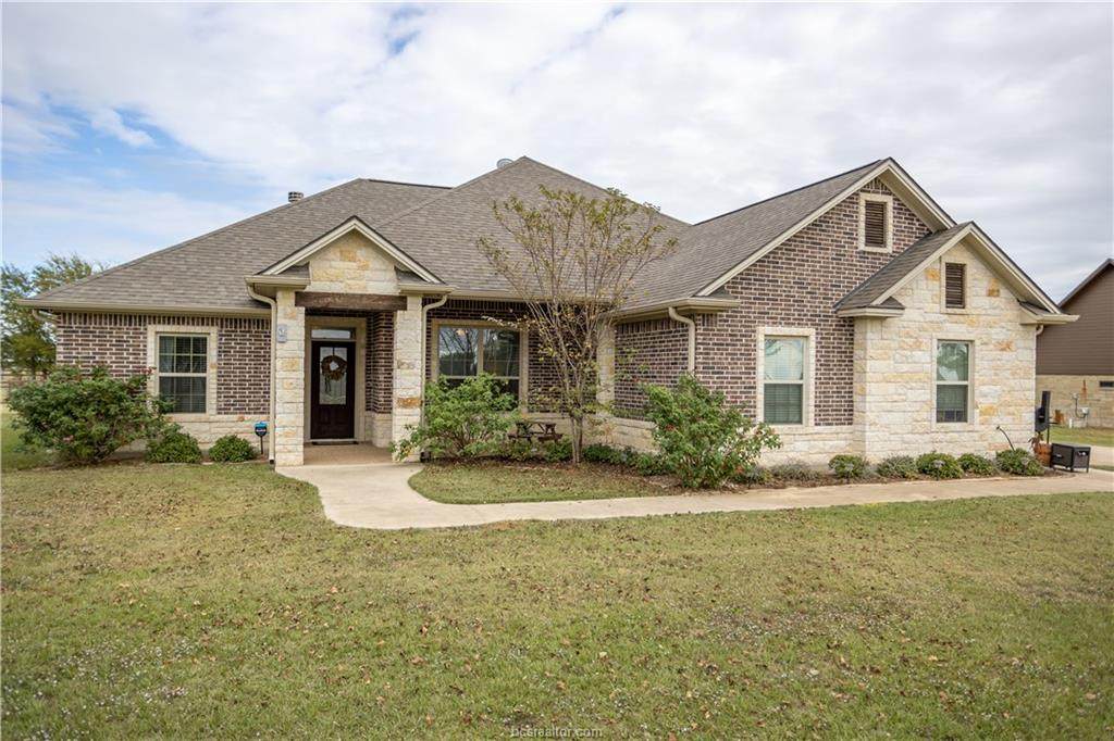 4241 Wagonwheel Road - Photo 1