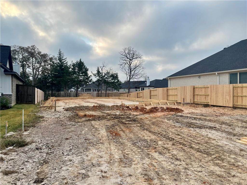 3706 Colorado Canyon Court - Photo 1