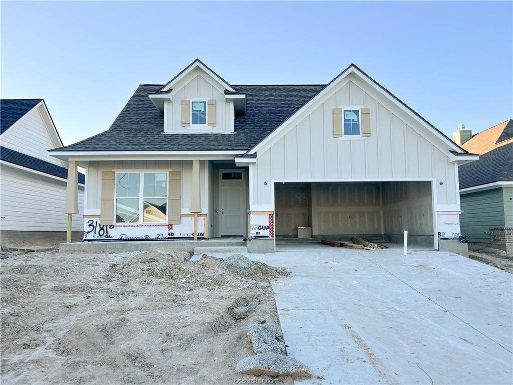3181 Brady Court - Photo 1