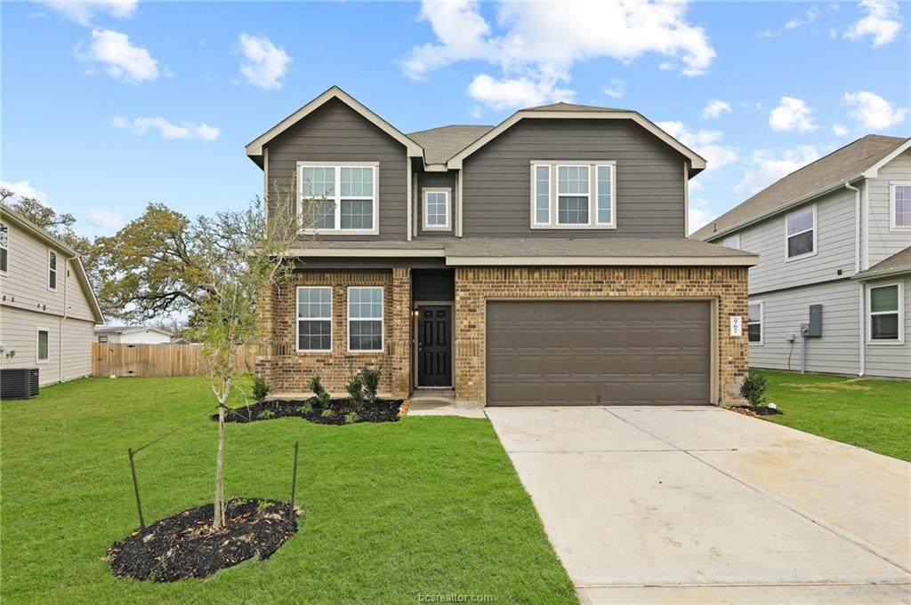 967 Harper Lane - Photo 1