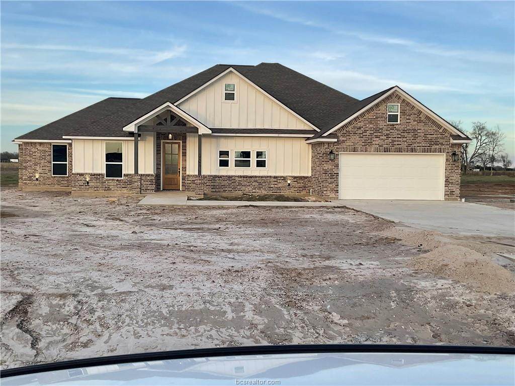 10443 Whiskey River Road - Photo 1