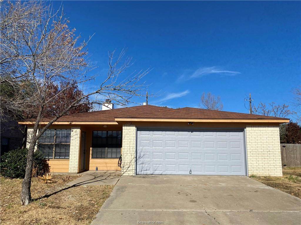 4321 Kirkwood Drive - Photo 1
