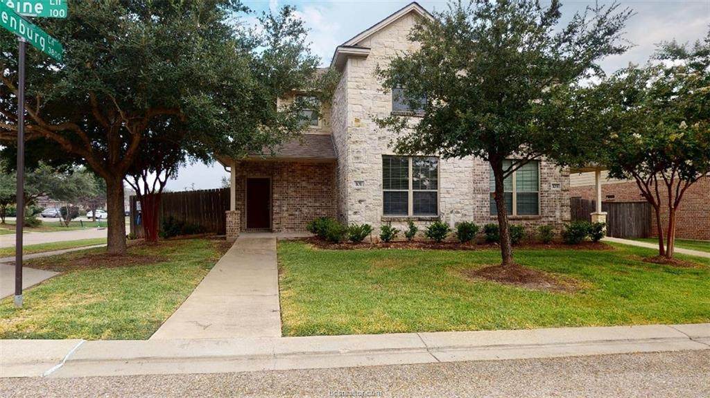 101 Kleine Lane - Photo 1