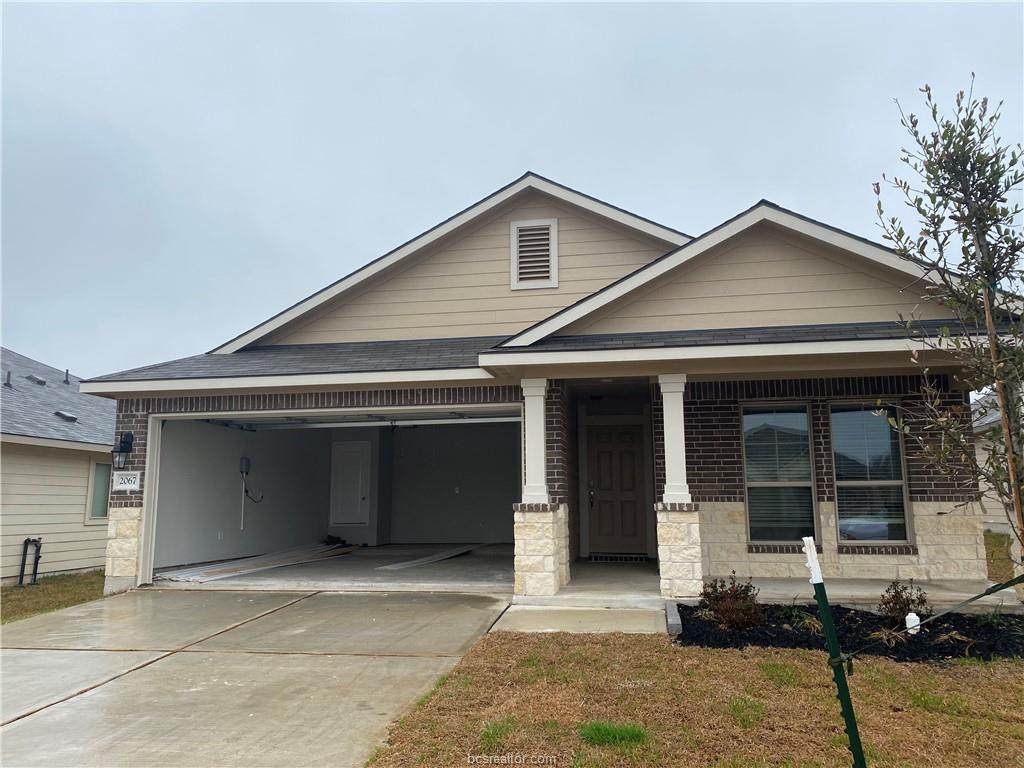 2067 Chief Street - Photo 1