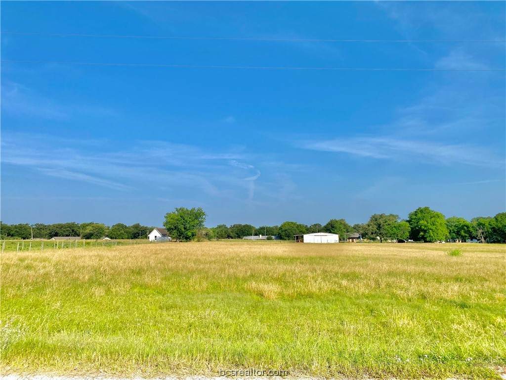 TBD Hollow Heights Drive - Photo 1