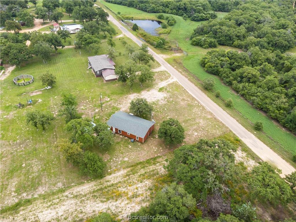 6832 Cr 308 A County Road, Caldwell, TX 77836 (23015079) Armstrong