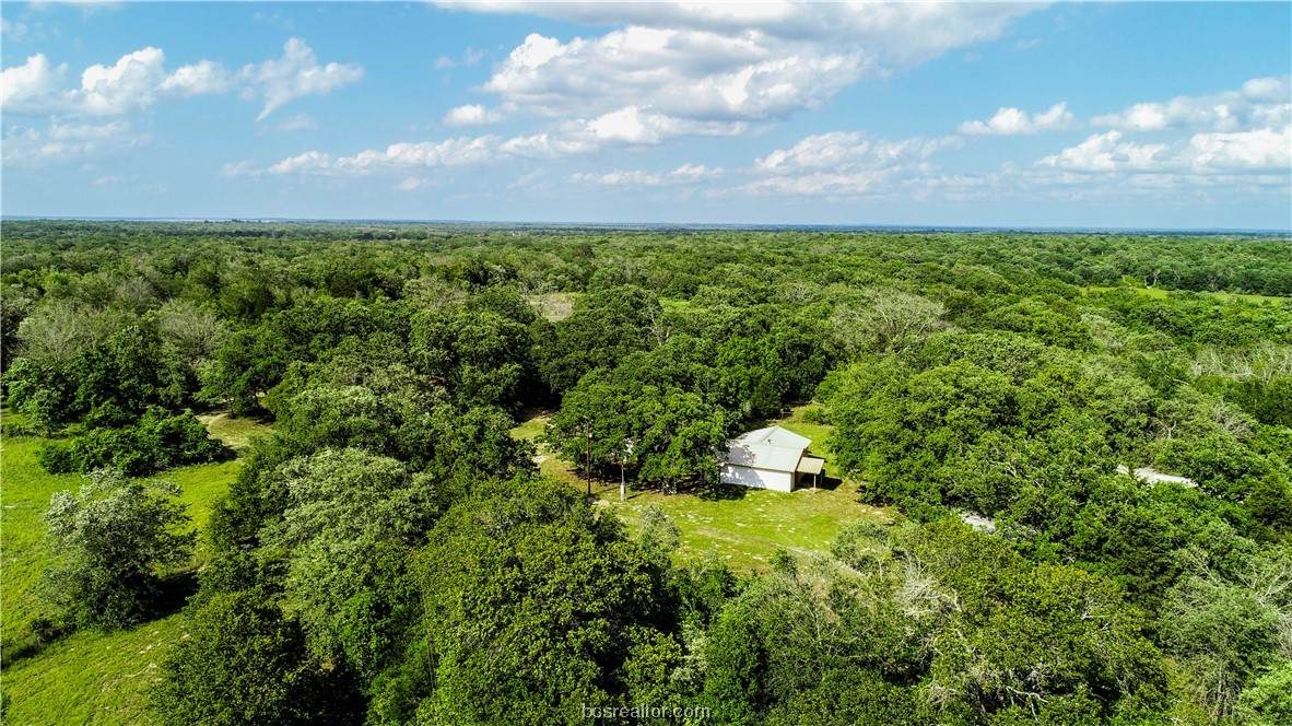 12200 Winn Road - Photo 1
