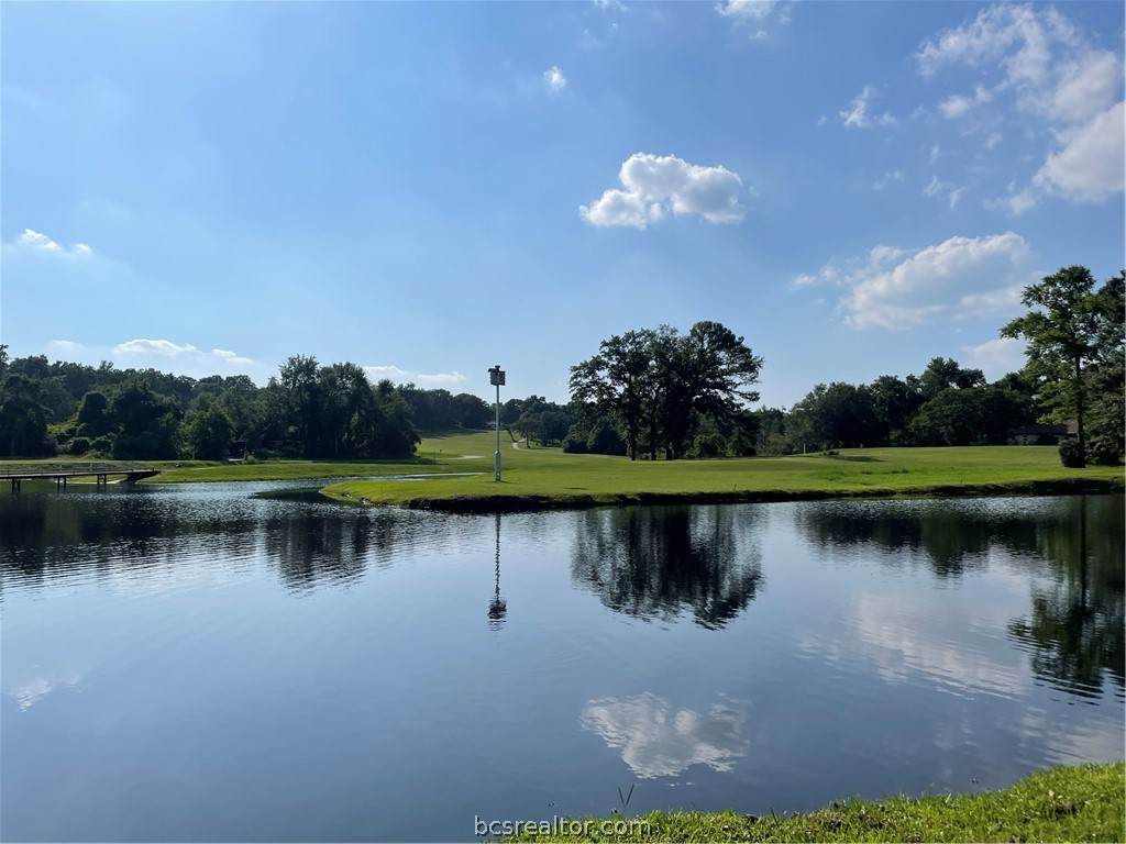 TBD Golfclub Drive - Photo 1