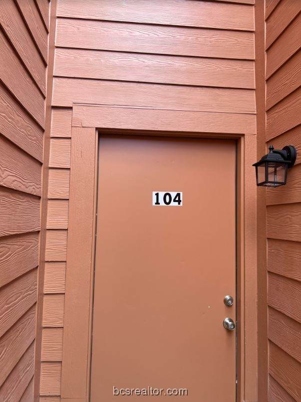 1305 W Villa Maria Road - Photo 1