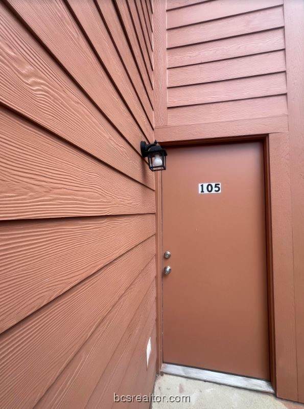 1305 W Villa Maria Road - Photo 1