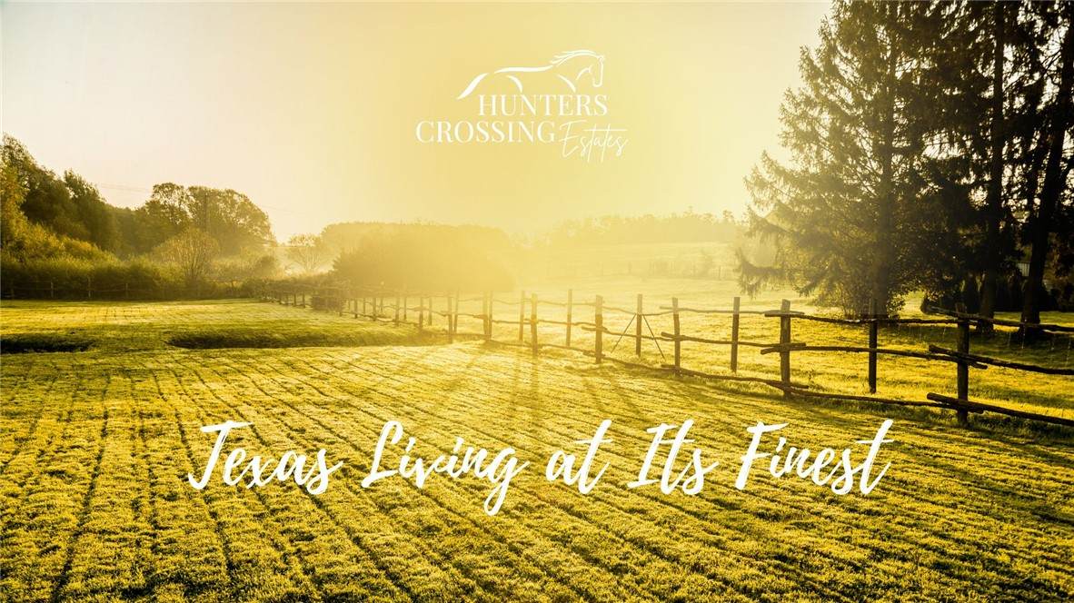 6488 Garhole View Lane - Photo 1