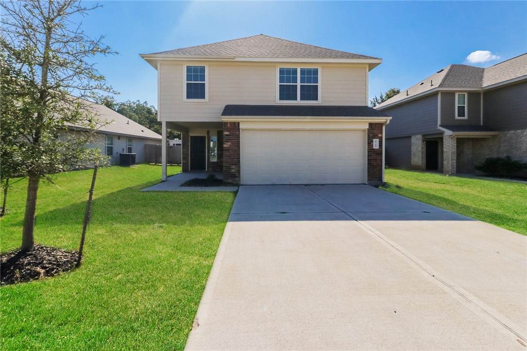 5724 Paseo Place Place - Photo 1