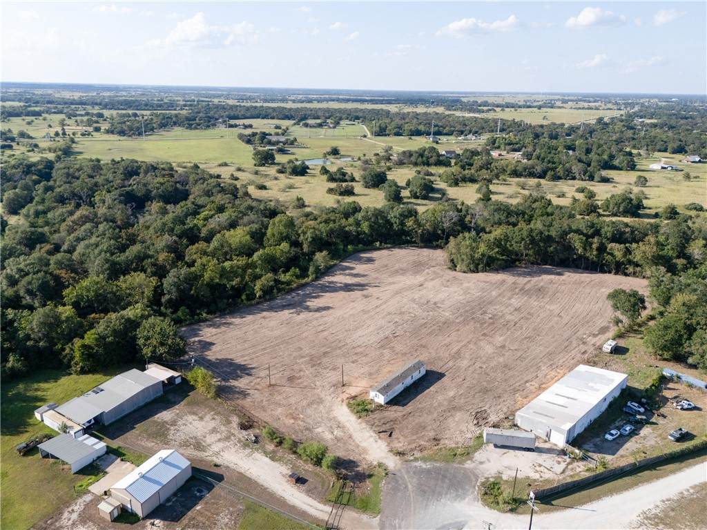 6241 Fourwinds Drive - Photo 1