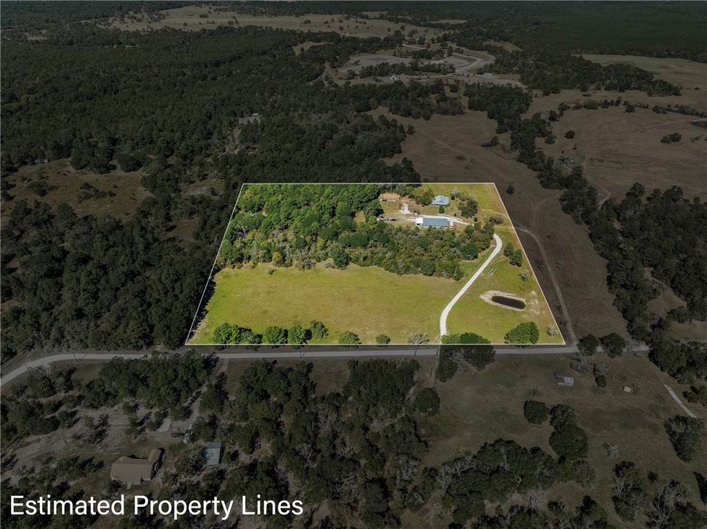 7781 County Road 227 - Photo 1