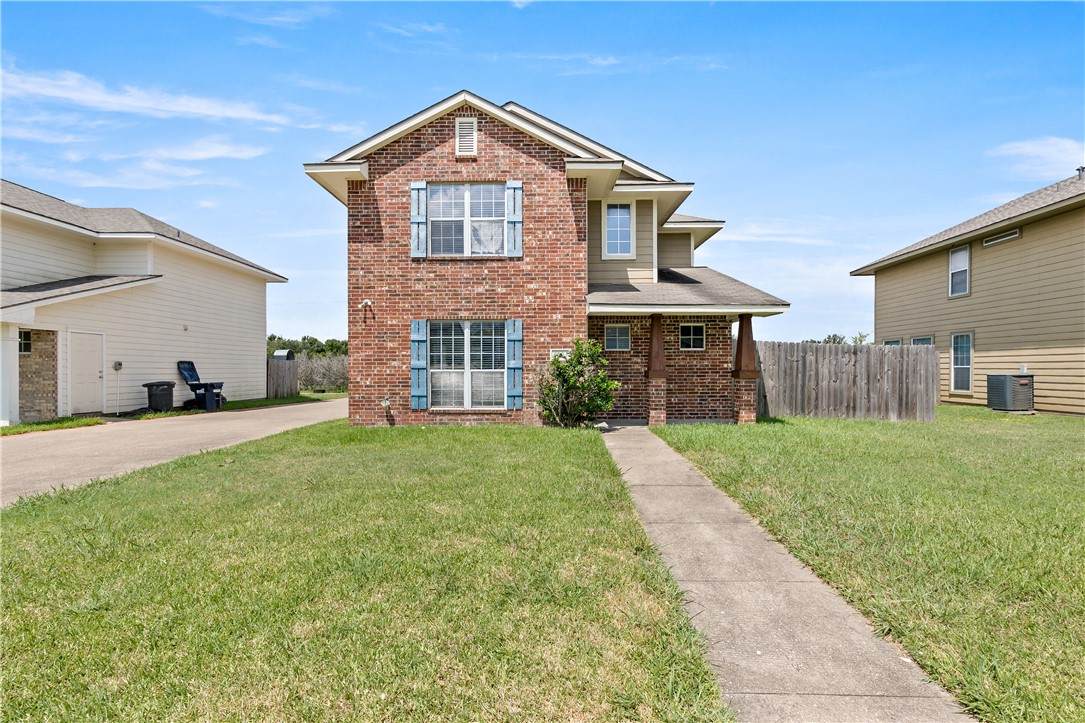 4003 Southern Trace Court - Photo 1
