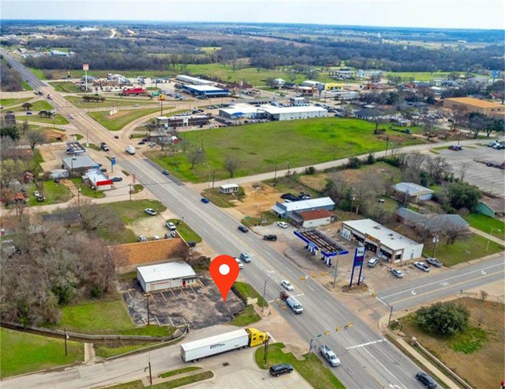 101 State Hwy 21 East - Photo 1
