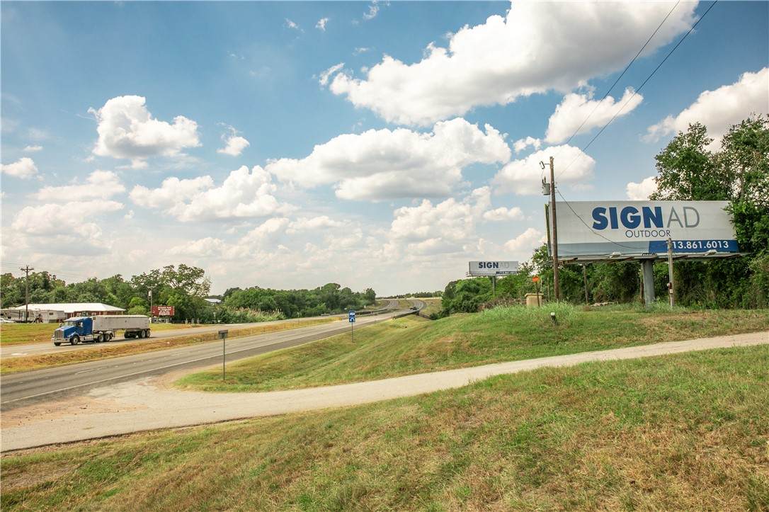 30 Red Tip Lane - Photo 1