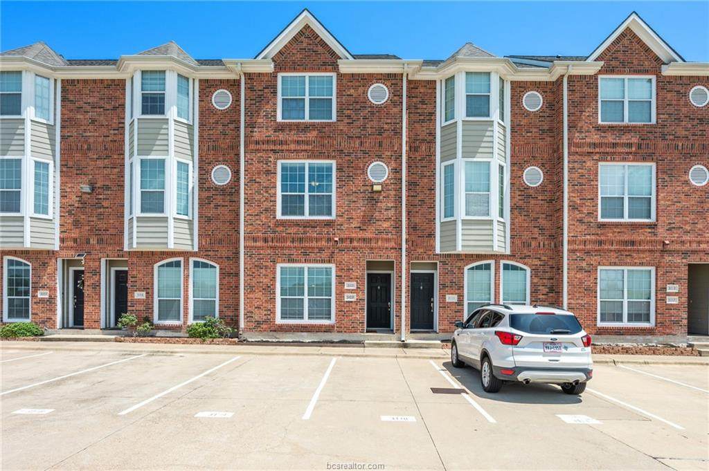 1198 Jones Butler Road - Photo 1