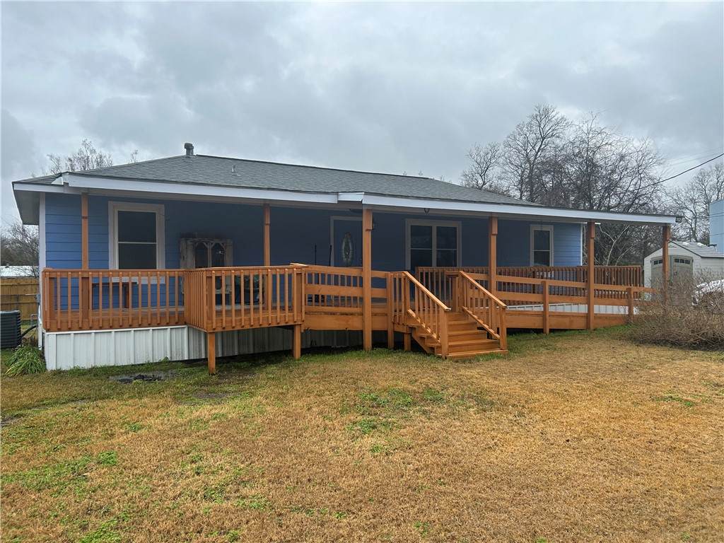11525 4th Street - Photo 1