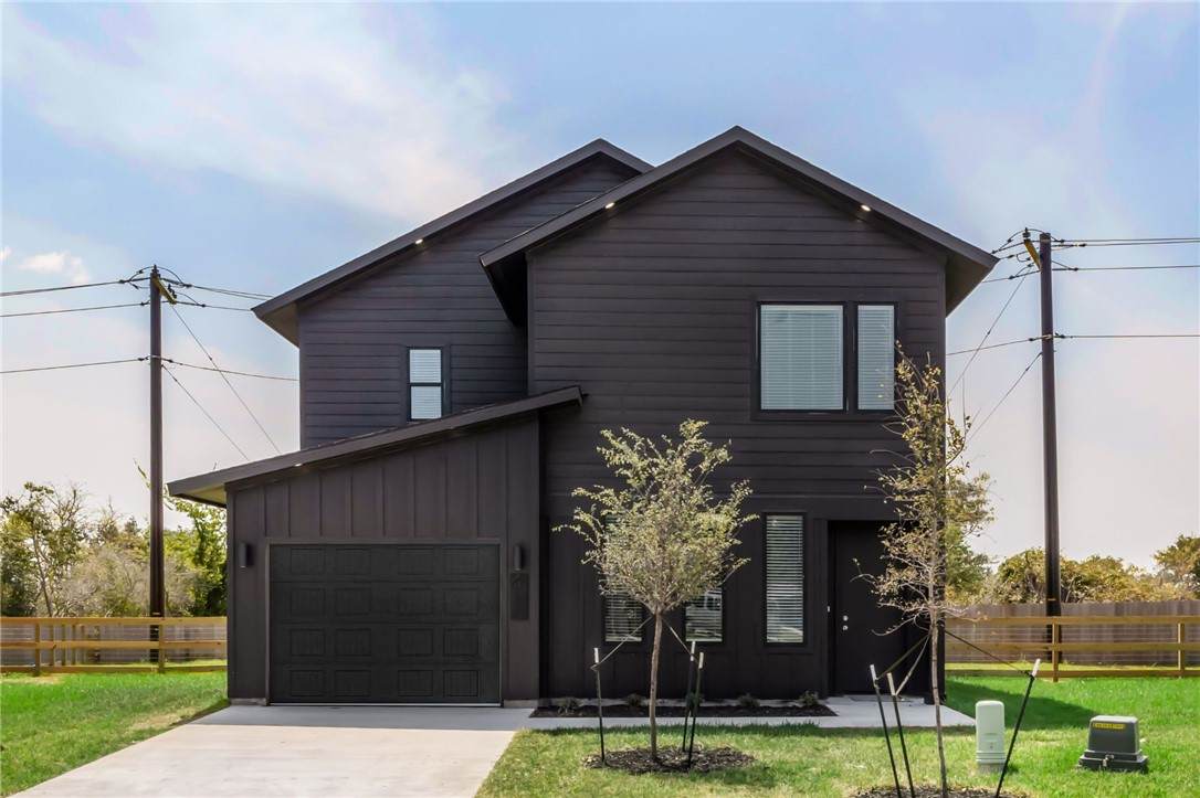3003 Alpha Wolf Court - Photo 1