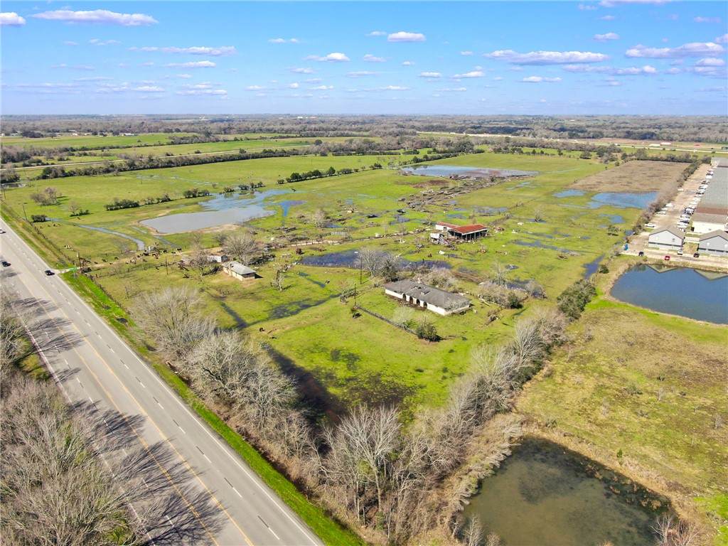 45814 290 BUSINESS Highway - Photo 1