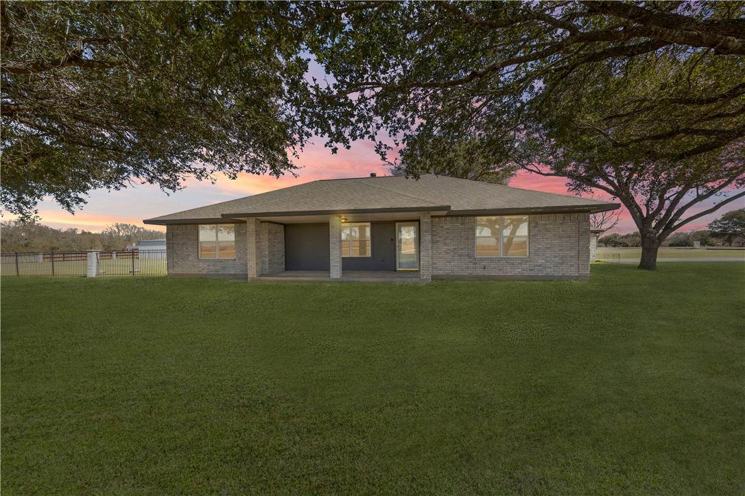 1796 Fawn Lake Drive - Photo 1