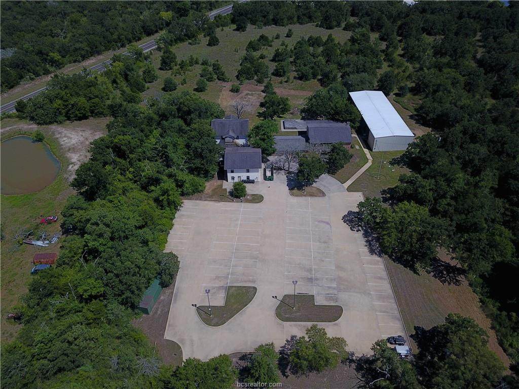 3989 Graham Road - Photo 1