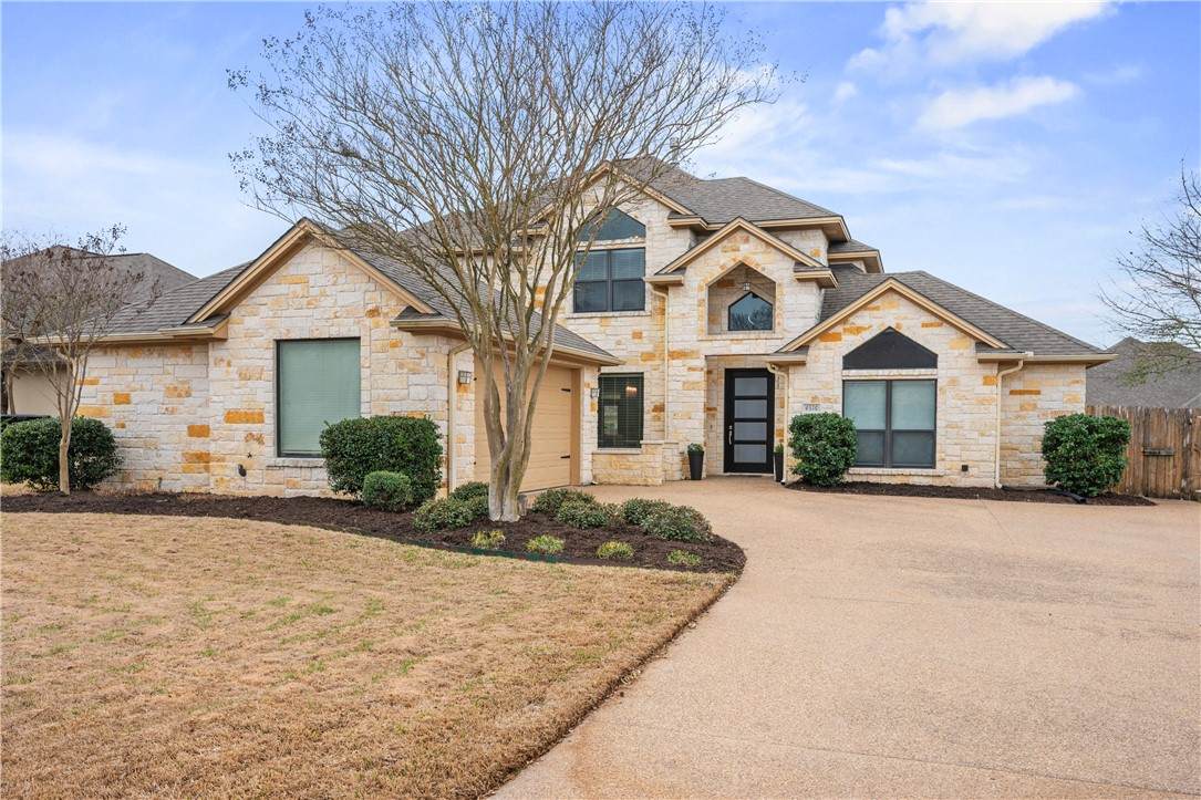 4316 Toddington Lane - Photo 1