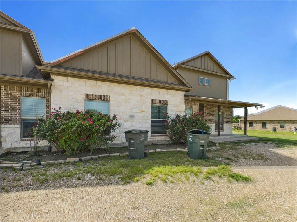 4032 Golden Eagle Drive - Photo 1