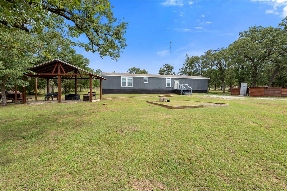 319 Berry Creek Drive - Photo 1