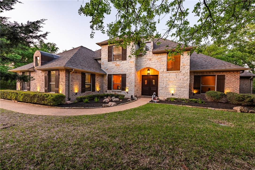 18099 Copper River Drive - Photo 1