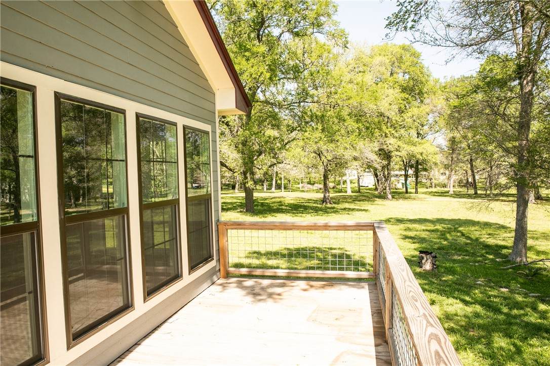 3477 Bradley Lane - Photo 1