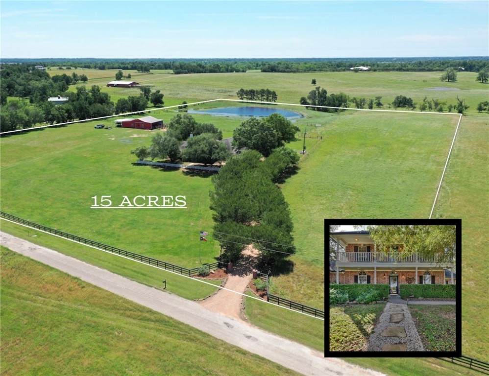 3151 Running River Lane - Photo 1
