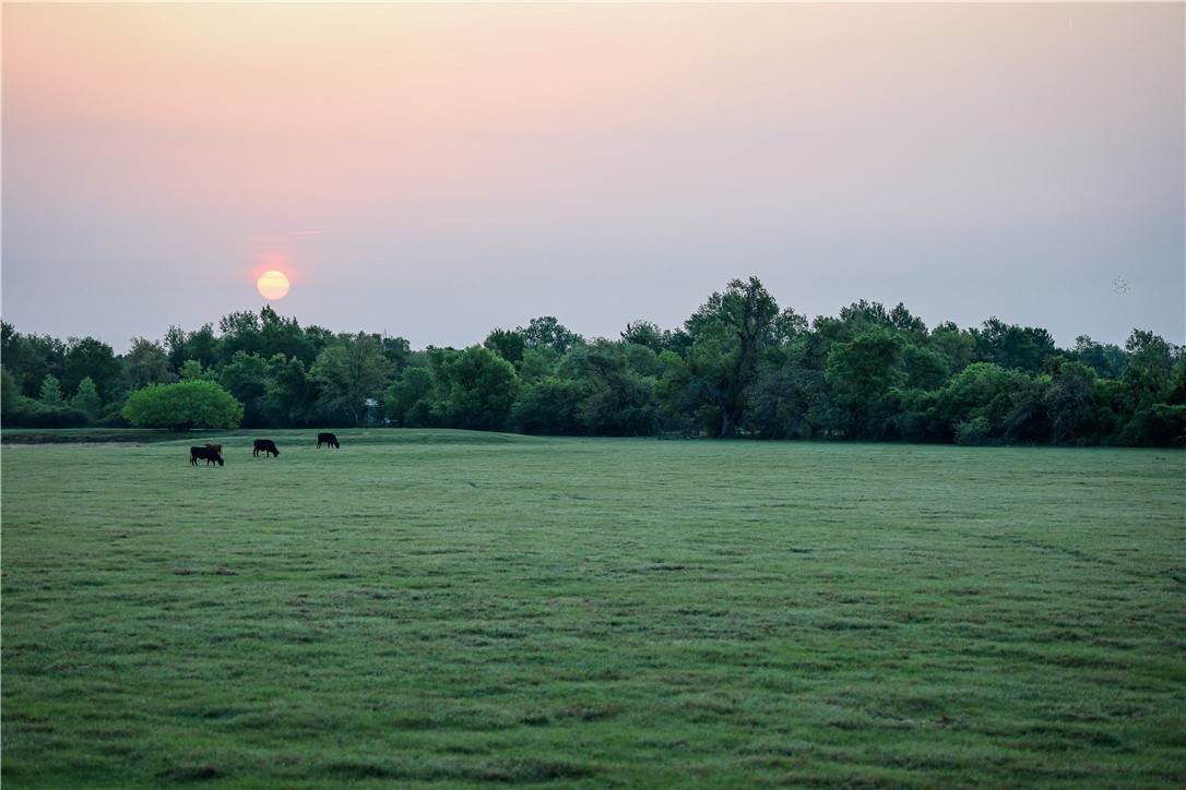 930 County Road 357 County Road 357 - Photo 1