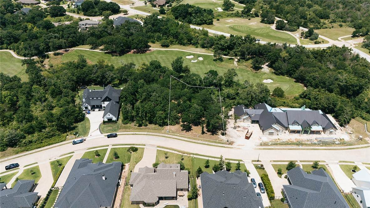 3408 Mahogany Drive - Photo 1
