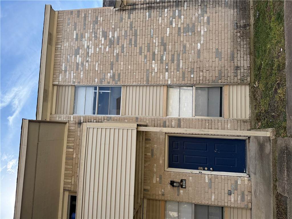 926 Spring Loop - Photo 1