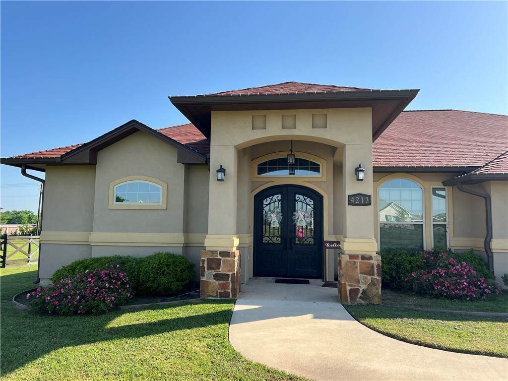 4213 Foxtail Court - Photo 1