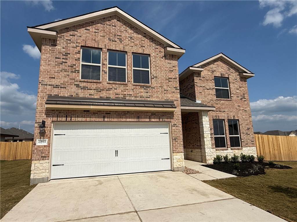 6219 Raleigh Drive - Photo 1