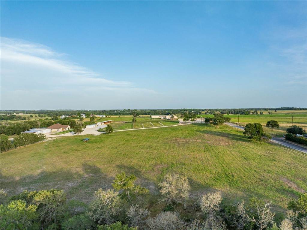 1425 County Road 116 - Photo 1