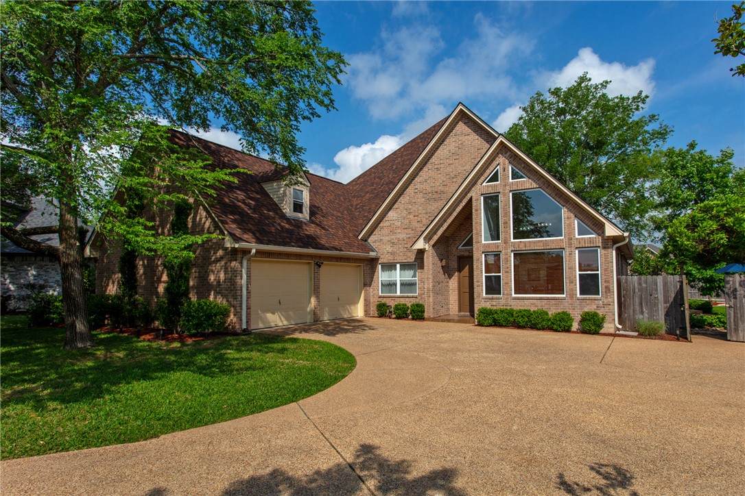 8401 Whiterose Court - Photo 1