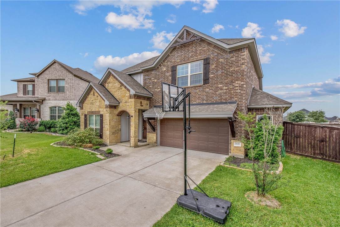 3656 Haskell Hollow Loop - Photo 1