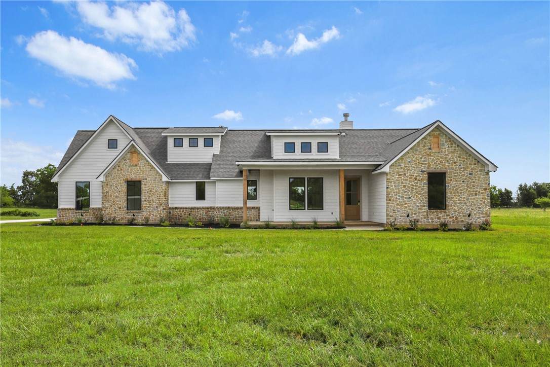 13558 Hudson Farms - Photo 1