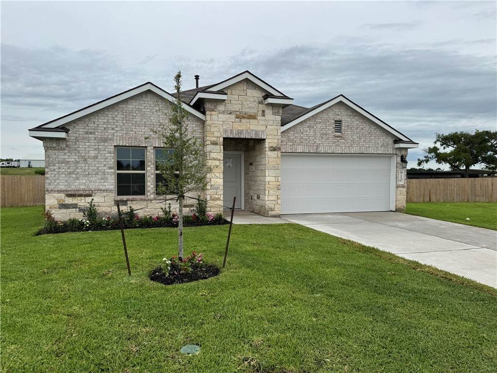 910 Legrand Street - Photo 1