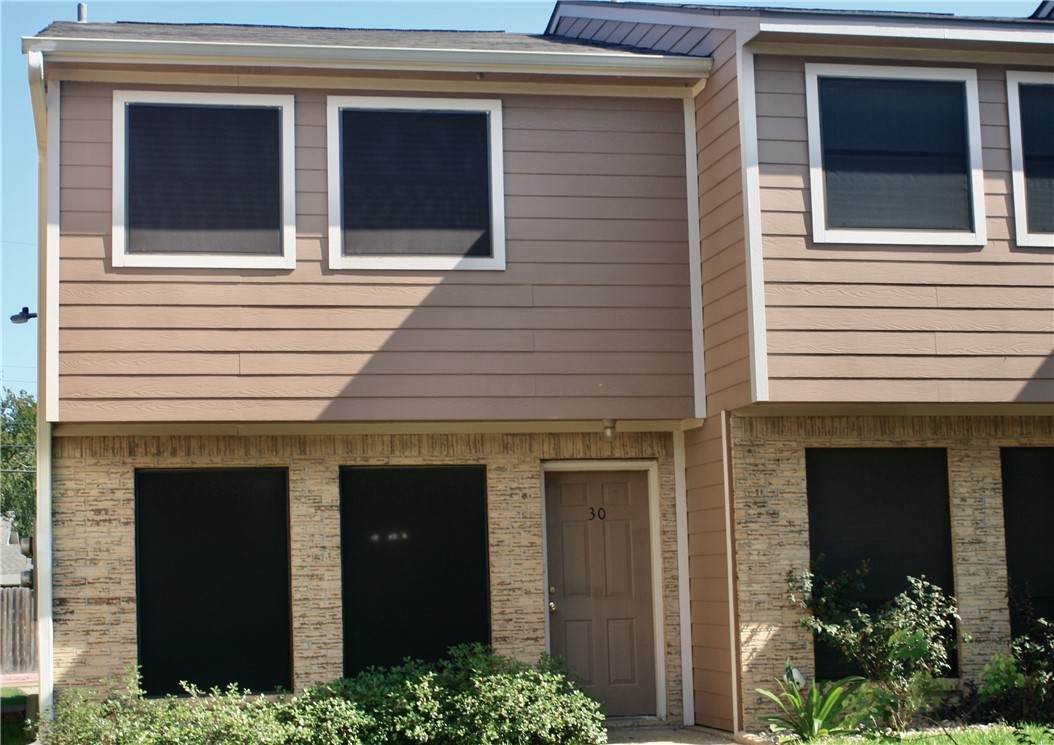 2807 Wildflower Dr. Drive - Photo 1